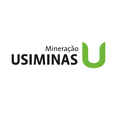 Cliente daAgro Urbano